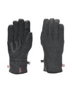 Extremities handschoenen Furnace Ultra Gloves - Grijs, Verzenden, Nieuw