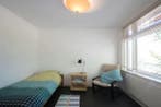 Appartement Van Hallstraat in Delft, Via bemiddelaar, Appartement, Delft, Zuid-Holland