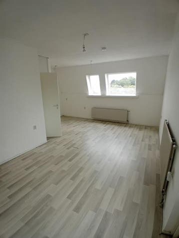 Studio te huur in Kerkrade - 50 m² - 1 kamer(s), Overige regio's