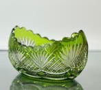 Val Saint Lambert - Hubert Fourrage - Tafelmiddenstuk -