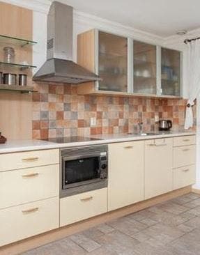 Te Huur Kamer Beeklaan In Den Haag, Minder dan 20 m², Den Haag