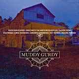 cd digi - Hypnotic Wheels - Muddy Gurdy, Verzenden, Zo goed als nieuw