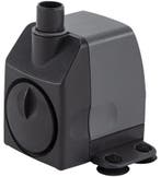 Sicce Easy Line Nova Aquarium/Fontein pomp, Tuin en Terras, Vijvers, Verzenden, Nieuw