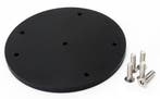 Seldén Winch Adaptor Plate Kit voor S30, Ophalen of Verzenden, Nieuw