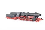 Liliput H0 - L105201 - Stoomlocomotief met tender (1) - BR, Nieuw