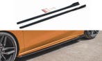 Zijskirts Diffusers Ford Focus ST / ST-Line Mk4 V.4, Ophalen of Verzenden, Nieuw
