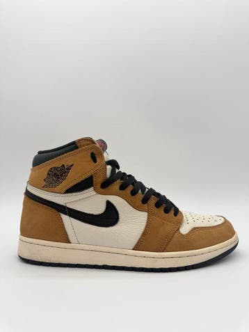 Nike - Jordan 1 Rookie of the Year - Sneakers - Maat: EU, Nieuw