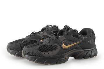 Nike Sneakers in maat 42½ Bruin, Bruin, Verzenden, Nike, Sneakers of Gympen