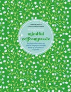 9789057125218 Werkboek mindful zelfcompassie, Boeken, Verzenden, Nieuw, Kristin Neff