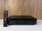 Denon - DCD-510AE Cd-speler, Nieuw
