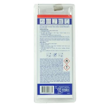 Remaille wit flacon 20ml (Lijm- en afdichtingsmateriaal), Verzenden, Nieuw