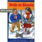 Bertje en Rieneke 9789033625749 A. van den Born-Vlaanderen, Verzenden, Gelezen, A. van den Born-Vlaanderen