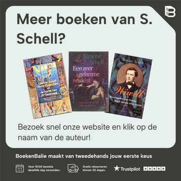 Marie Pouceline - S. Schell 9789020852158, Verzenden, Gelezen, S. Schell