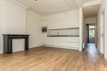 Te huur: Appartement Cornelis Schuytstraat in Amsterdam, Noord-Holland, Appartement, Amsterdam