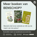 Hemelhoog en aardediep 9789024227099 BENSCHOP, Verzenden, Gelezen, BENSCHOP