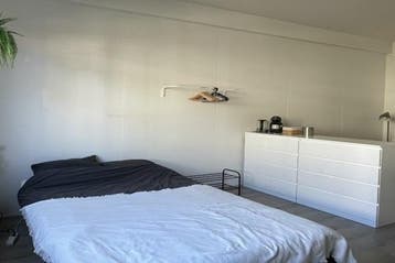 Kamer Groesbeeksedwarsweg in Nijmegen, 20 tot 35 m², Nijmegen