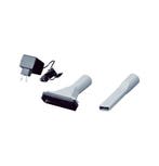 Dometic Stofzuiger PV100, Ophalen of Verzenden, Nieuw