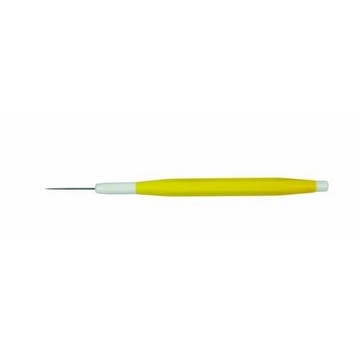 Modelling tools PME, scriber needle, Verzenden, Nieuw