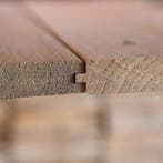 Eiken dakbeschot | eikenhout | eiken planken, Ophalen, Minder dan 25 mm, Eiken, Nieuw