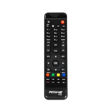 Afstansbediening Amiko Mira X HiS 4200, Ophalen of Verzenden, Nieuw, Origineel