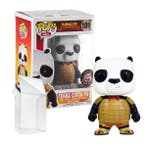 Funko Pop! ASIA: Terra Cotta Po #109 Funko 2016 Asia, Verzamelen, Verzenden, Nieuw