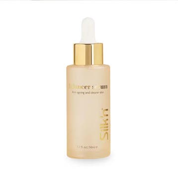 Silkn  Serum DDS Balancer  50 ml, Verzenden, Nieuw