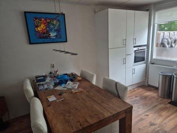Te huur: Appartement Di Lassostraat in Soest, Soest, Utrecht, Appartement