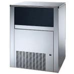 Ijsblokjesmachine 100kg/24h | Combisteel, Ophalen of Verzenden, Nieuw