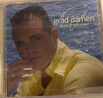 cd - Grad Damen - Ik Neem Je Mee, Verzenden, Zo goed als nieuw
