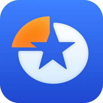 EaseUS Partition Master – herindelen zonder dataverlies, Computers en Software, Nieuw, EaseUS, MacOS