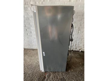 Whirlpool ARG 8502 - Inbouw combi koelkast - 209L - 6th, Verzenden, Zo goed als nieuw
