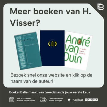 VIJF EEUWEN DRENTE IN KAART, PRENT EN PL 9789028832589, Verzenden, Zo goed als nieuw, H. Visser