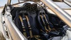 PRP Can-Am Maverick X3 / Maverick R Seat Mount & Slider Kit, Ophalen of Verzenden, Nieuw
