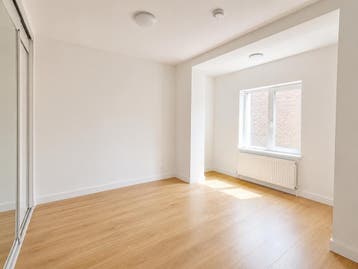 Te huur: Appartement Duivenvoordestraat in Rotterdam, Appartement, Rotterdam, Zuid-Holland