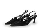 Steve Madden Pumps in maat 40 Zwart, Kleding | Dames, Schoenen, Pumps, Verzenden, Zwart, Steve Madden