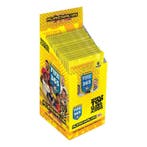 (Pre-order) FIFA 365 Adrenalyn XL 2026 Trading Cards Flow..., Verzenden, Zo goed als nieuw