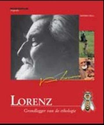 Lorenz | 9789085711261 | CELLI, Giorgio, Ophalen of Verzenden, Zo goed als nieuw, CELLI, Giorgio