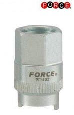 Strut nut socket BENZ(W220), Verzenden, Nieuw