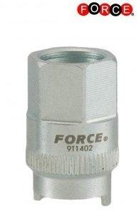 Strut nut socket BENZ(W220), Verzenden, Nieuw