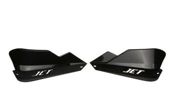 Barkbusters JET Handbescherming enkel plastic, Verzenden, Nieuw