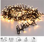 2dekans | Microcluster - 700 led - 14m - two tone romantic, Diversen, Ophalen of Verzenden, Zo goed als nieuw