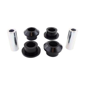 Whiteline Plus 05/05+ Ford Focus / 04-03/08 Mazda 3 Lower, Ophalen of Verzenden, Nieuw