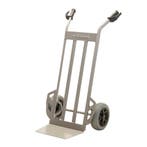 Steekwagen Matador M-NST200-CT4025 Lekvrije Banden, Verzenden, Nieuw