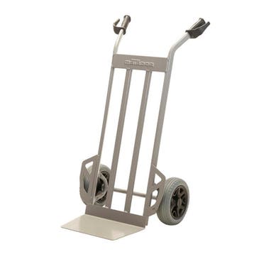 Steekwagen Matador M-NST200-CT4025 Lekvrije Banden, Verzenden, Nieuw