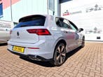 Diffuser geschikt voor Golf 8 | R-line Look| Hoogglans zwart, Auto-onderdelen, Carrosserie en Plaatwerk, Volkswagen, Nieuw, Ophalen of Verzenden