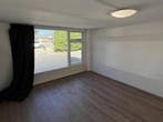 Appartement Rodeweg in Assen, Huizen en Kamers, Huizen te huur, Overige soorten, Drenthe