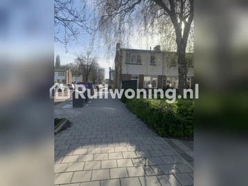 Amsterdam huis te ruil voor jouw plek in Amersfoort, Amsterdam