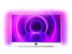 Philips 43PUS8505 - 4K UHD TV - Ambilight Dolby Vision -, Verzenden, Nieuw, Philips