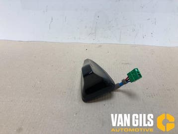Antenne Kia Stonic O257693, Ophalen of Verzenden, Nieuw
