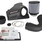 aFe MagnumFORCE Intake Stage-2 Pro DRY S 2017 BMW 330i (F3x), Ophalen of Verzenden, Nieuw